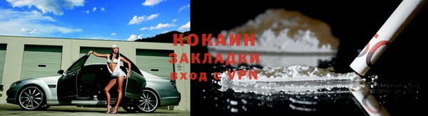 винт Надым